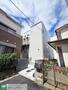 川崎新町駅より徒歩10分 1階 新築の賃貸物件