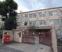 小学校　梅津小学校（小学校）まで188m
