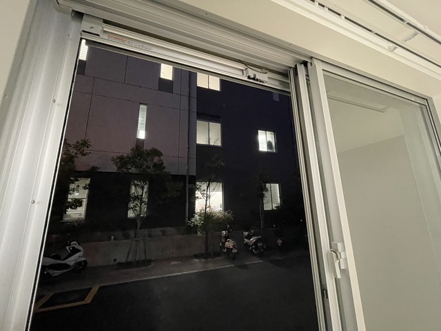 眺望　別部屋参考画像