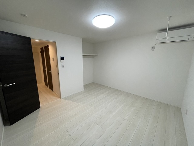 その他部屋・スペース　別部屋参考画像