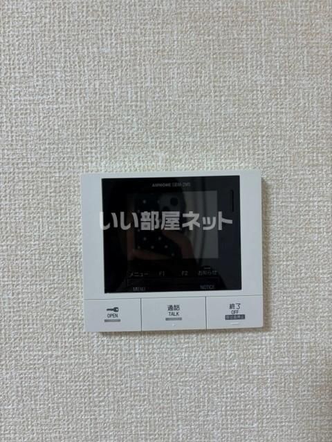 RETOLIA瓦口CRESTのその他写真