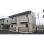 K&MテクノC 2階 築10年11ヶ月の賃貸物件