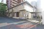 黒崎駅より徒歩9分 1階 築15年6ヶ月の賃貸物件