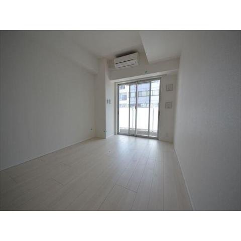 その他部屋・スペース　内観※別部屋参考写真