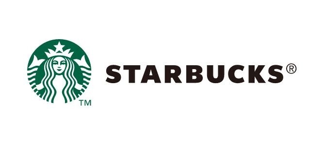 飲食店　スターバックスコーヒーTSUTAYAハレノテラス東大宮店（飲食店）まで705m