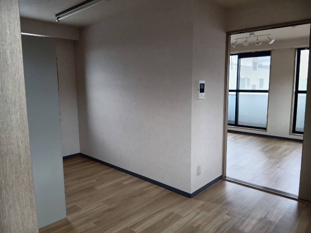 その他部屋・スペース　現況の物を優先とする