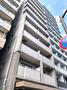 木場駅より徒歩3分 4階 築25年5ヶ月の賃貸物件