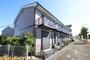 野洲駅より徒歩67分 1階 築24年8ヶ月の賃貸物件