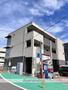 長野駅より徒歩8分 1階 築6年7ヶ月の賃貸物件