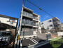 D-room塚口町 1階 築4年の賃貸物件