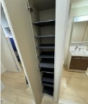 その他　別部屋参考写真