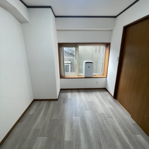 casa beareの内装写真