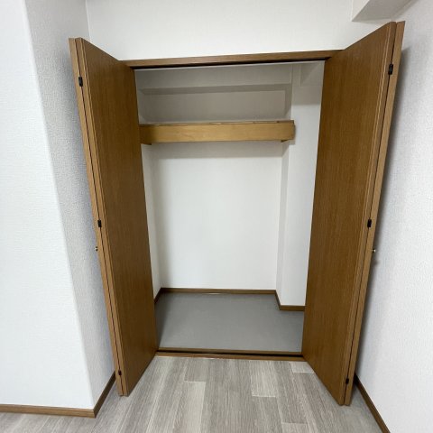 casa beareの内装写真