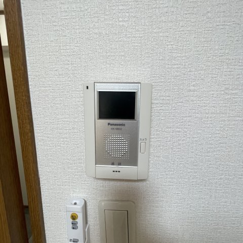 casa beareのその他写真