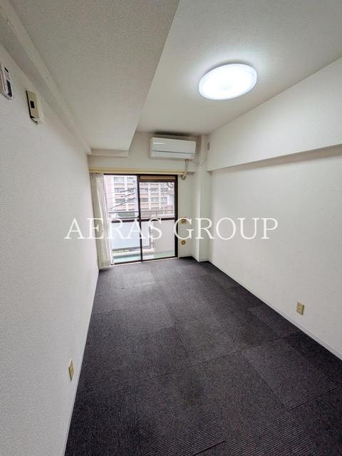 その他部屋・スペース　別部屋参考写真