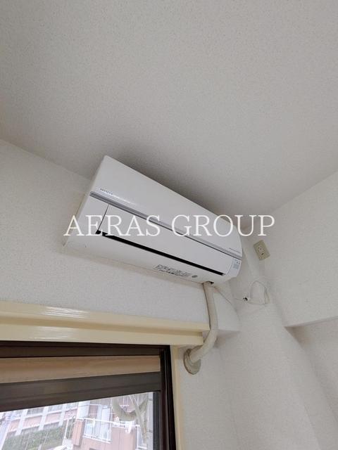 その他設備　別部屋参考写真