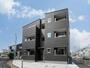 ノワールドローズ湘南茅ヶ崎小桜町 2階 築2年4ヶ月の賃貸物件