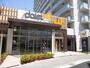 スーパー　ダイエー豊中駅前店（スーパー）まで408m