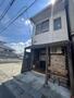 津山駅より徒歩21分 2階 築32年2ヶ月の賃貸物件