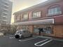 コンビニ　セブンイレブン千歳千代田店（コンビニ）まで444m