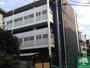 レオネクスト西品川第7 3階 築9年9ヶ月の賃貸物件