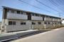 群馬総社駅より徒歩15分 1階 築8年4ヶ月の賃貸物件