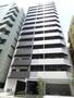 オーキッドレジデンス上野 11階 築7年の賃貸物件