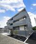 富水駅より徒歩6分 1階 新築の賃貸物件