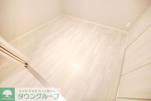 その他部屋・スペース　同建物施工例
