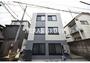 ル・クール渋谷本町 1階 新築の賃貸物件