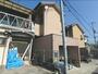 山科駅よりバス10分 徒歩2分 2階 築21年の賃貸物件