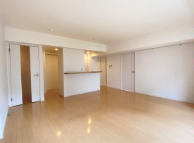 その他部屋・スペース　内観