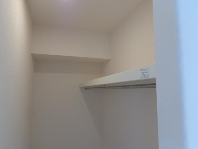 収納　★お部屋探しは株式会社タウンハウジング東京まで★