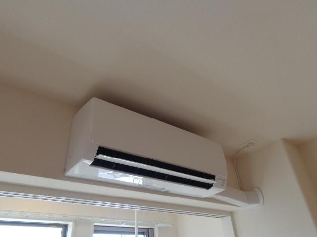 その他設備　★お部屋探しは株式会社タウンハウジング東京まで★