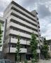 王子駅より徒歩9分 5階 築5年3ヶ月の賃貸物件