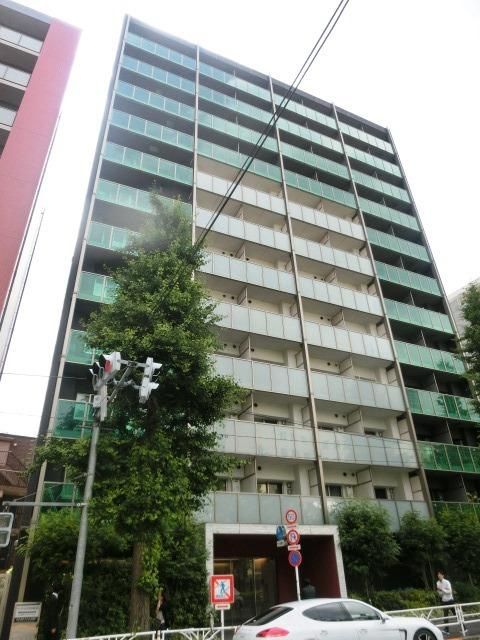 その他　外観