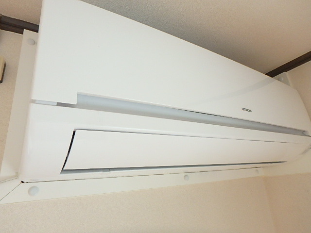 その他設備　図面と現状に相違がある場合には現状を優先