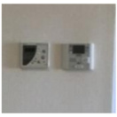 その他設備　別号室参考写真
