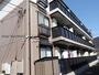浜野駅より徒歩4分 2階 築26年7ヶ月の賃貸物件