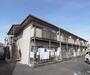 桂駅より徒歩9分 1階 築45年5ヶ月の賃貸物件