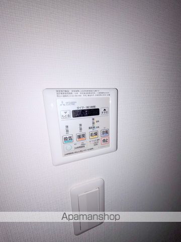 アーベイン堀川のその他写真
