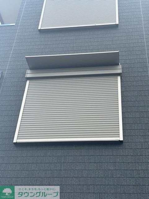 ウィンドテラス船橋宮本Iのその他写真