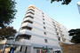 THERESIDENCEKANAYAMASOUTH 3階 築36年6ヶ月の賃貸物件