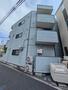 クレアールさくら 2階 築19年11ヶ月の賃貸物件