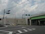 その他　氷上インター（その他）まで400m