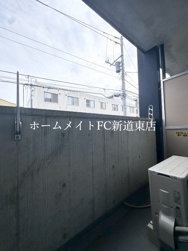 セキュリティ　セキュリティ