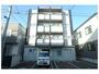 元町駅より徒歩2分 2階 築12年11ヶ月の賃貸物件