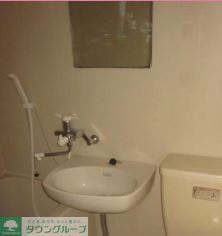 洗面設備　★お問い合わせはタウンハウジングまで★