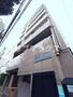 元町・中華街駅より徒歩5分 6階 築25年11ヶ月の賃貸物件