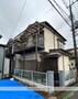 ふじみ野駅より徒歩25分 1階 築54年6ヶ月の賃貸物件